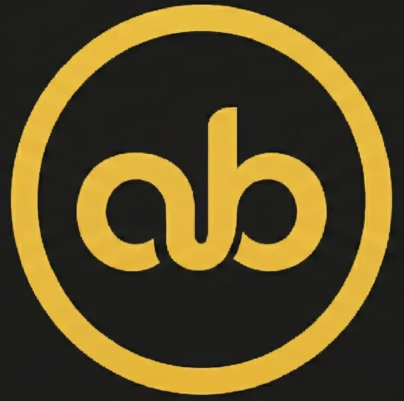 logo img